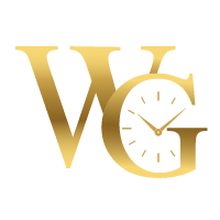 Watch Gallery